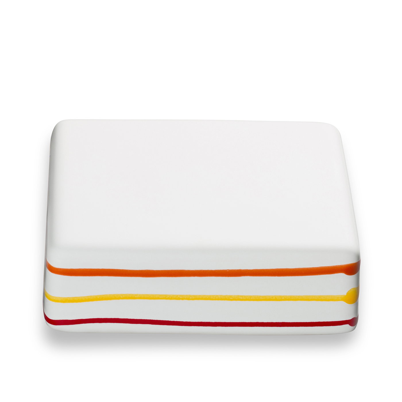 Butter Dish Lid